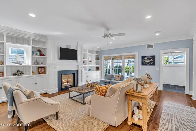 $9,500 | 316 Jersey Avenue, Spring Lake, NJ 07762