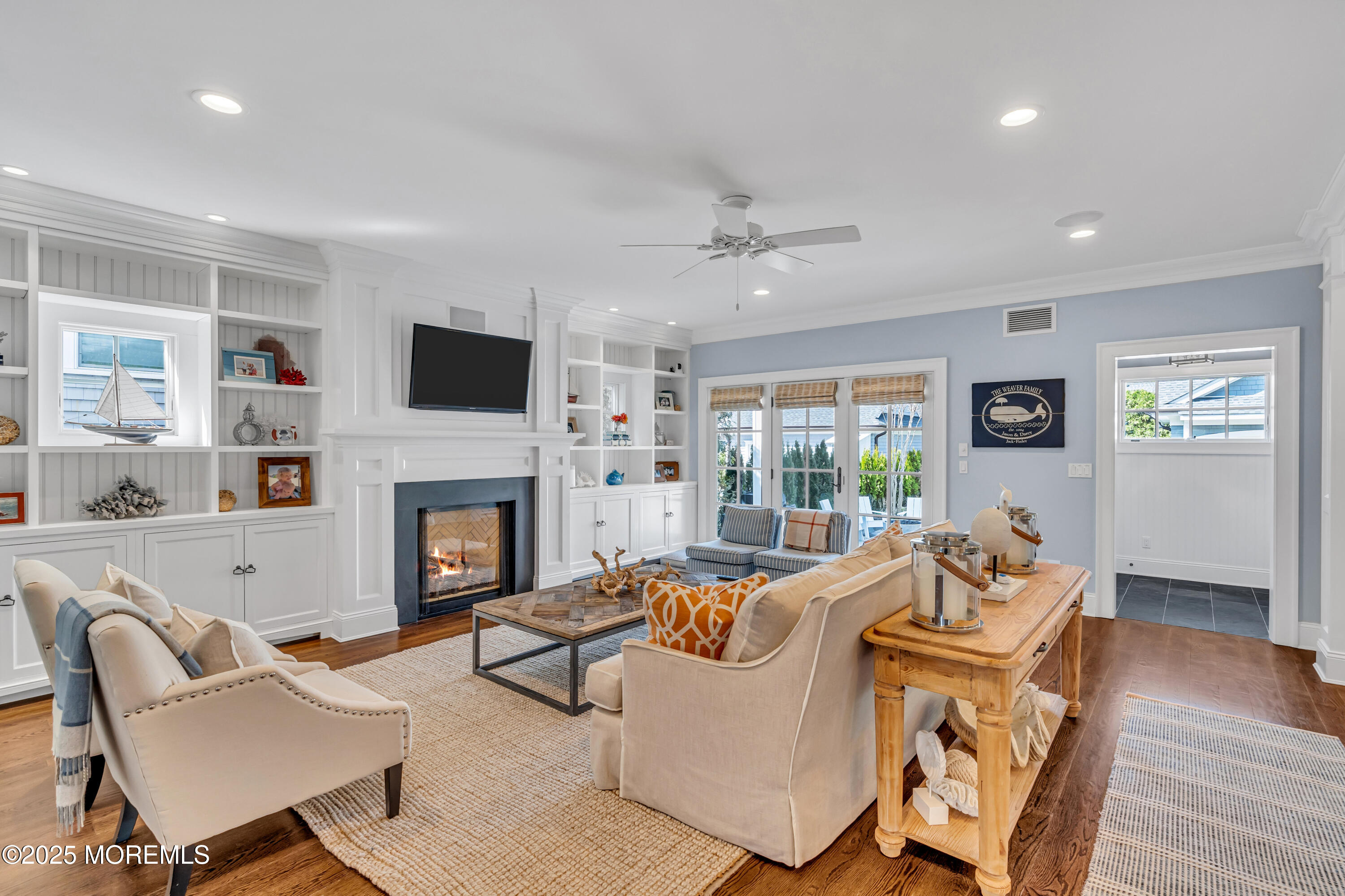 316 Jersey Avenue Spring Lake, NJ 07762 - Photo 10 of 31 dsc08472-1