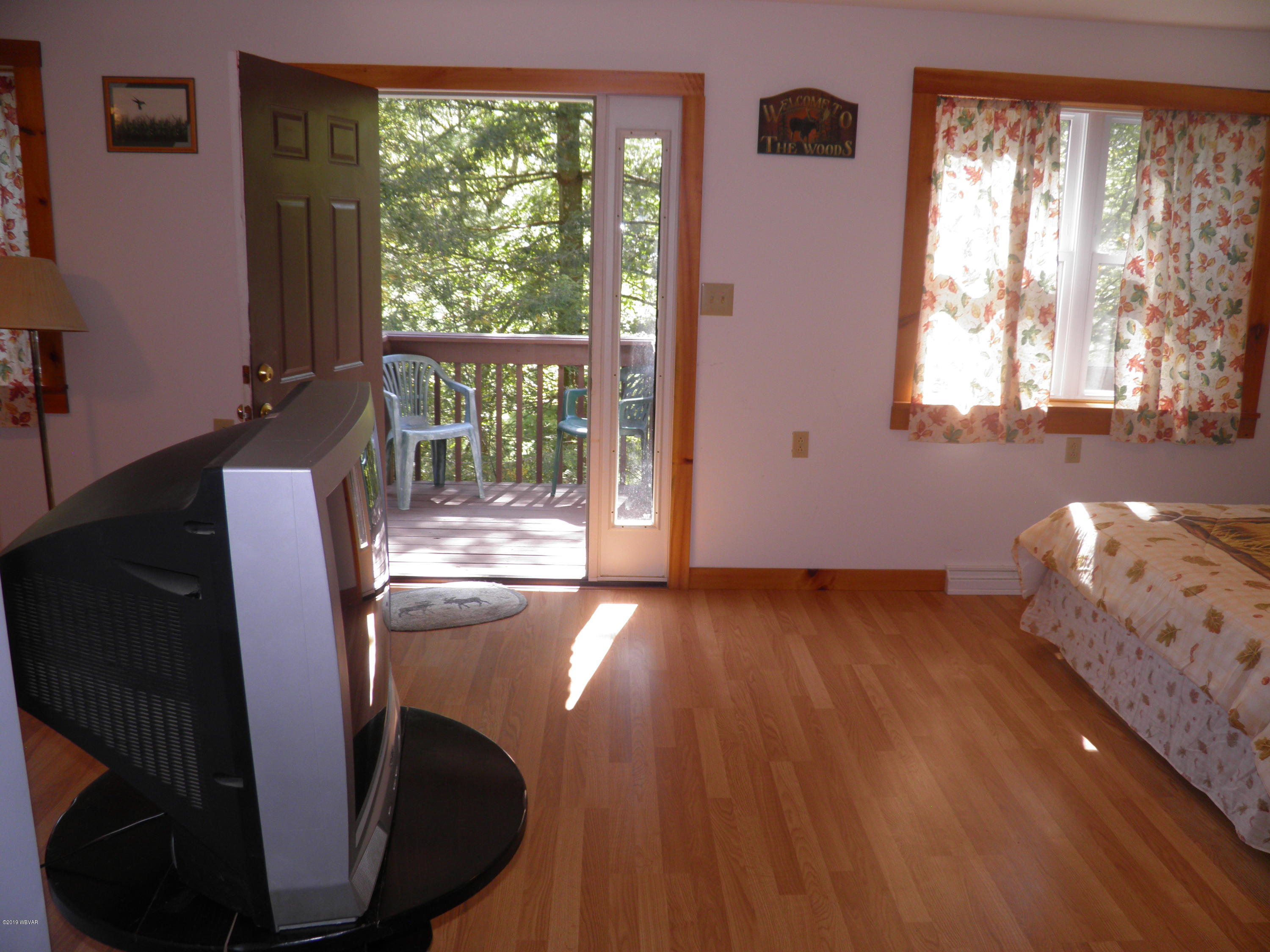 1243 4th Gap Road Loganton, PA 17747 - Photo 13 of 91 P1014569