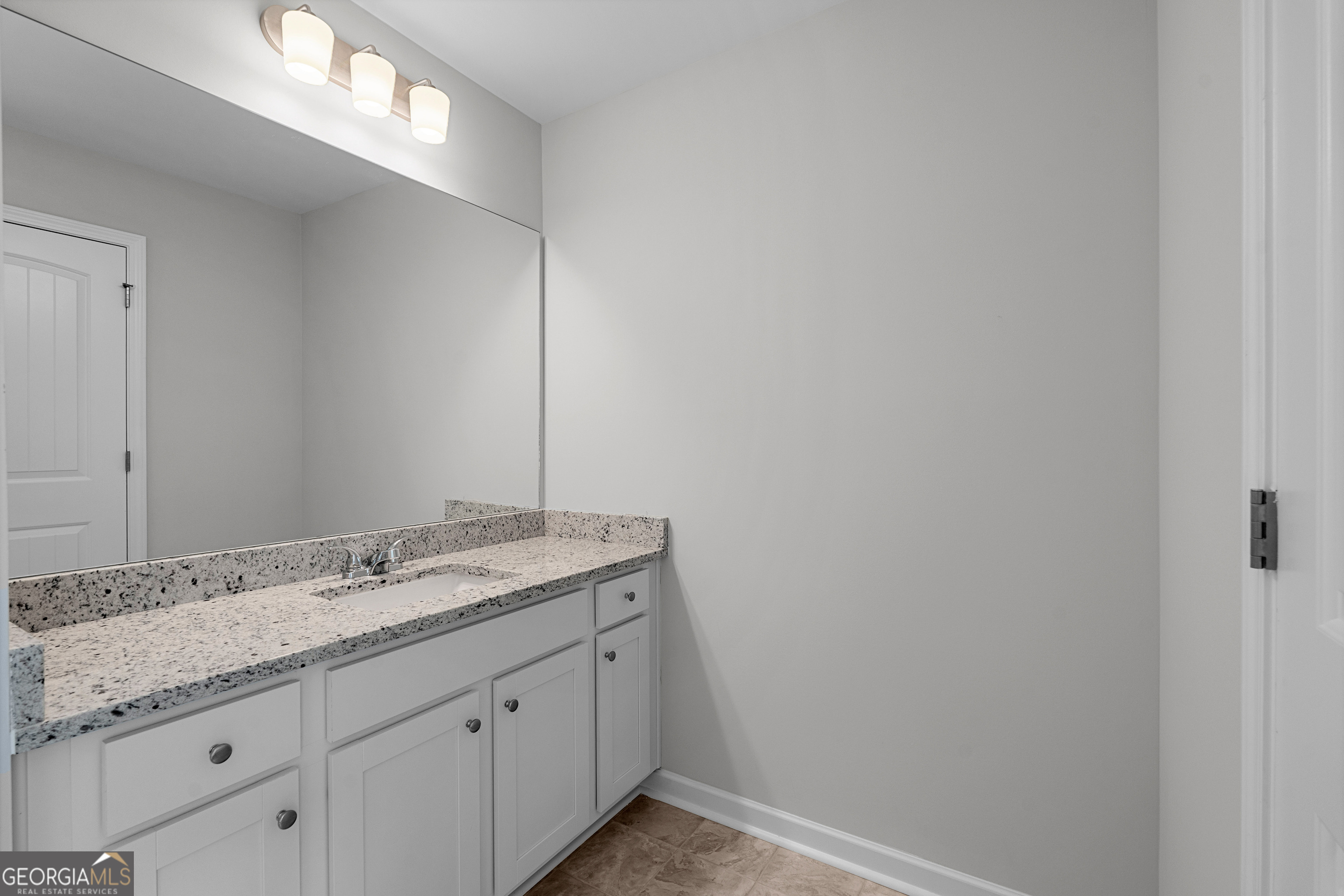 487 Charleston Place Villa Rica, GA 30180 - Photo 30 of 49