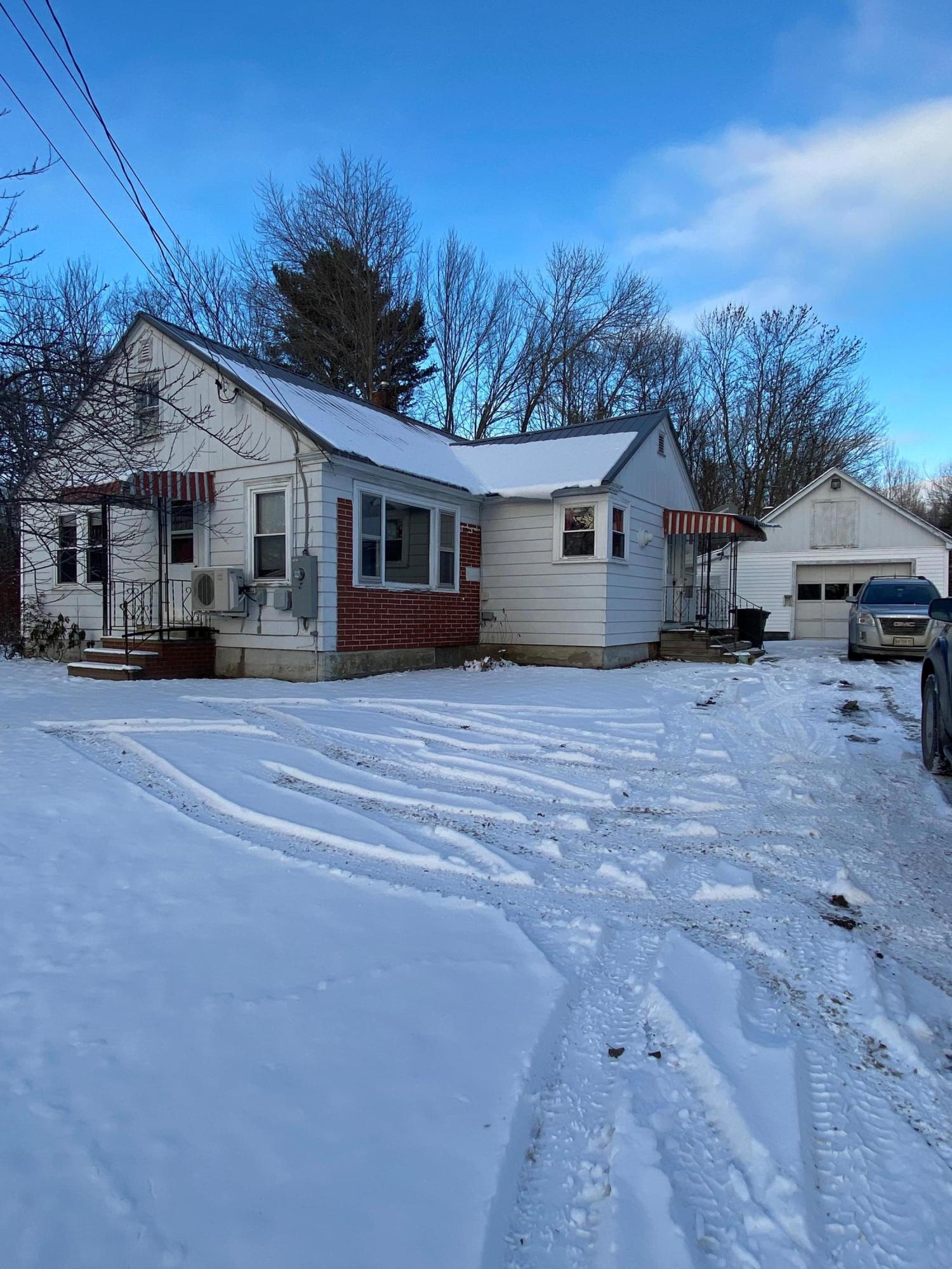 62 Bradley Road Milford, ME 04461 - Photo 24 of 26 62 Bradley