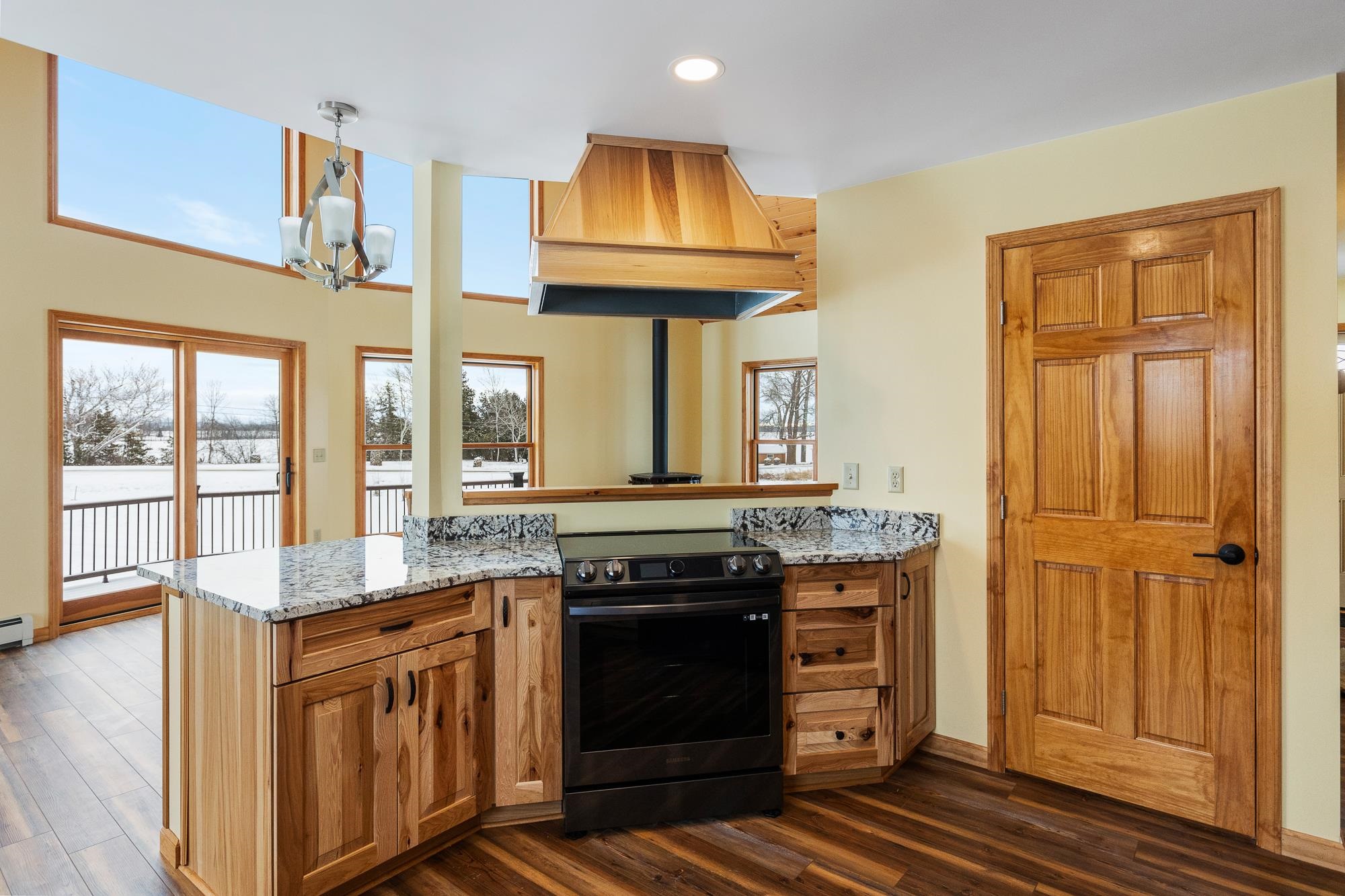 9 Poor Farm Road Alburgh, VT 05440 - Photo 12 of 40 Gallery Image 12