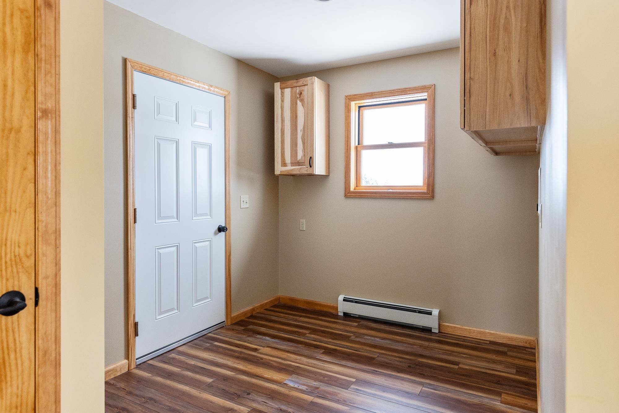 9 Poor Farm Road Alburgh, VT 05440 - Photo 19 of 40 Gallery Image 19