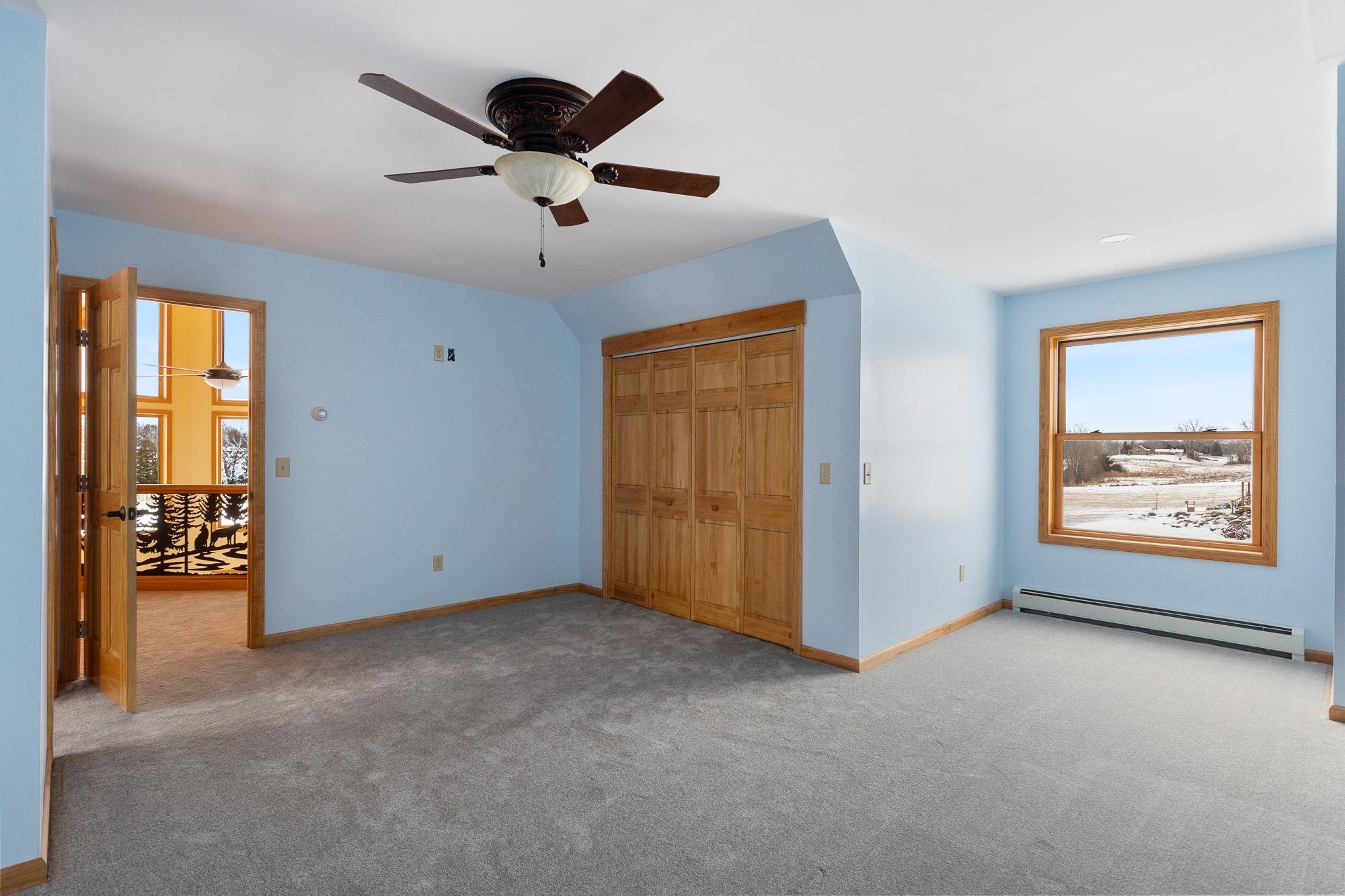 9 Poor Farm Road Alburgh, VT 05440 - Photo 26 of 40 Gallery Image 26