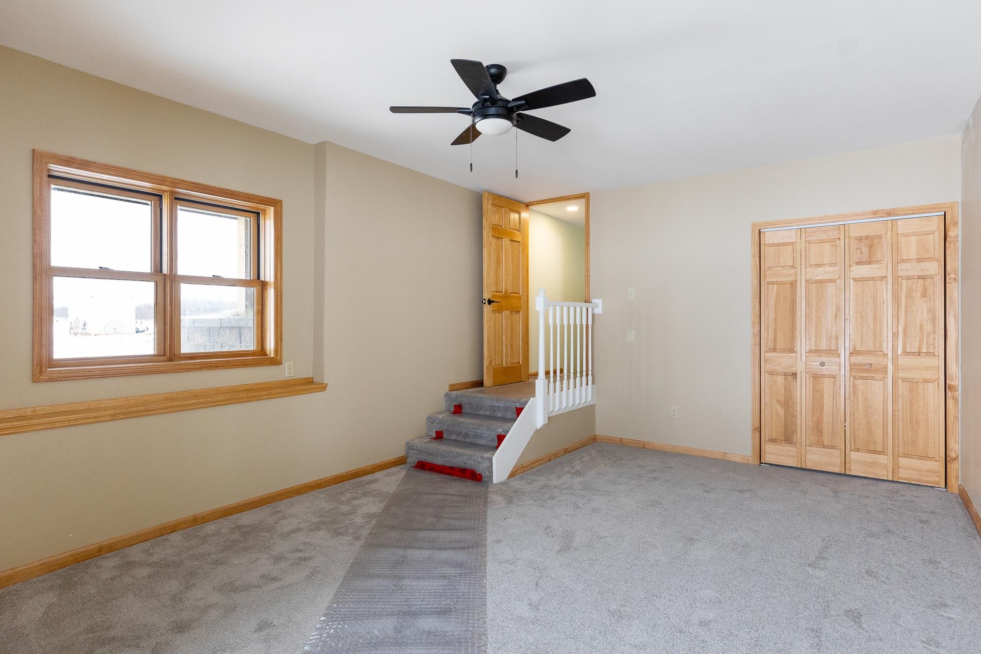 9 Poor Farm Road Alburgh, VT 05440 - Photo 31 of 40 Gallery Image 31