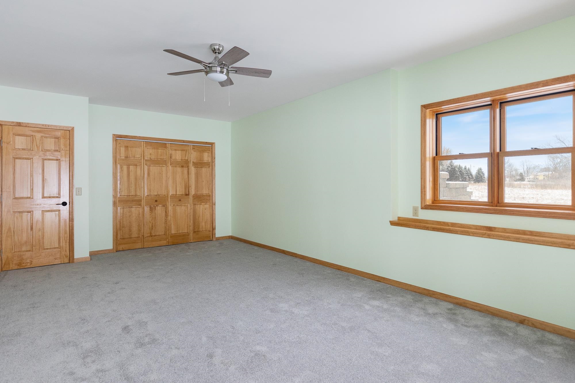 9 Poor Farm Road Alburgh, VT 05440 - Photo 33 of 40 Gallery Image 33