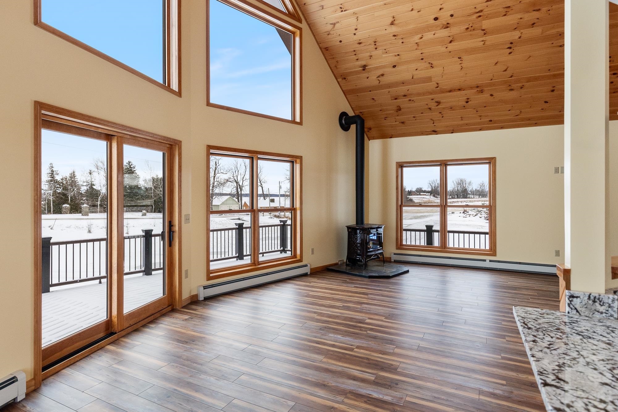 9 Poor Farm Road Alburgh, VT 05440 - Photo 40 of 40 Gallery Image 40