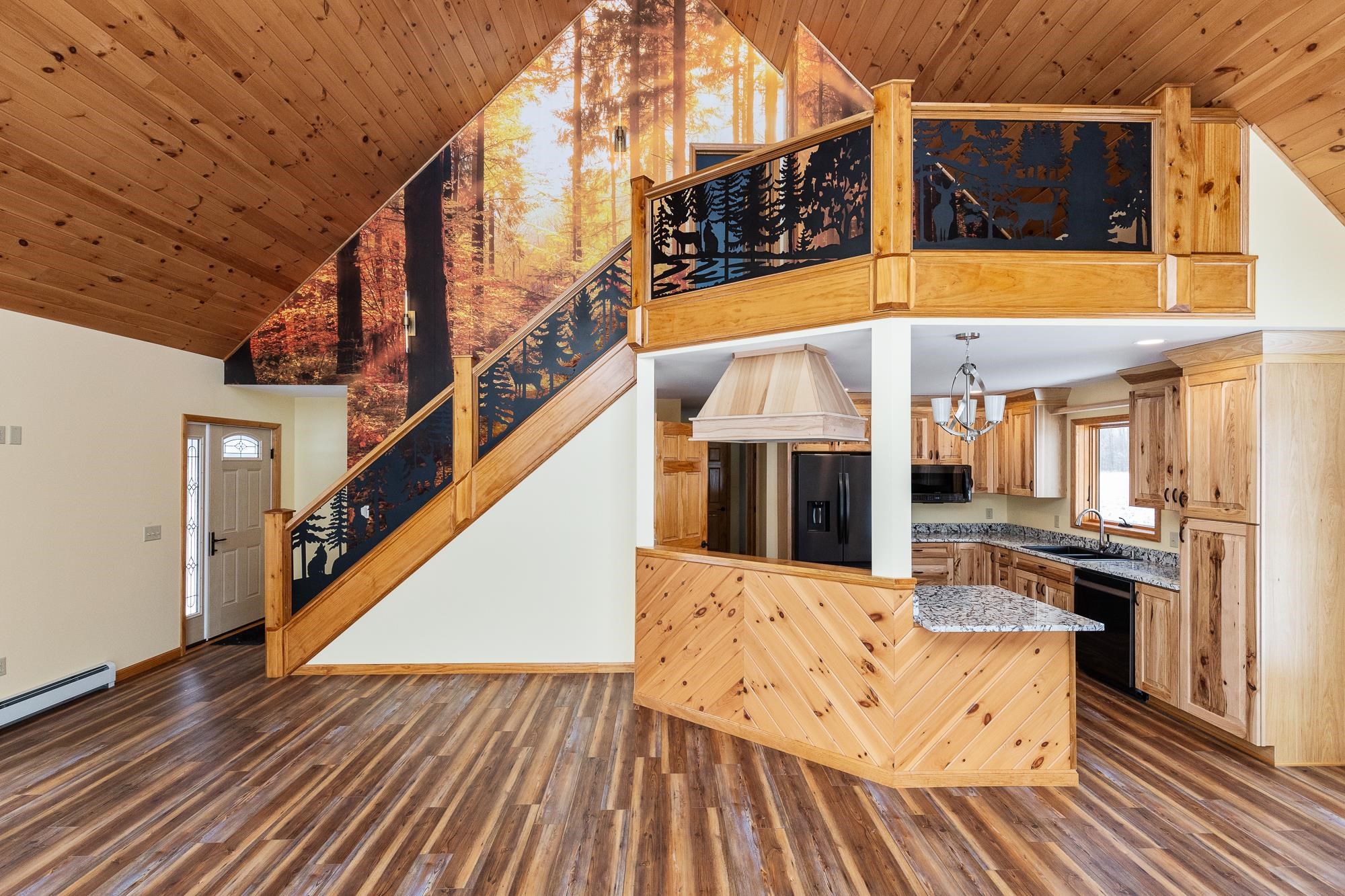 9 Poor Farm Road Alburgh, VT 05440 - Photo 4 of 40 Gallery Image 4