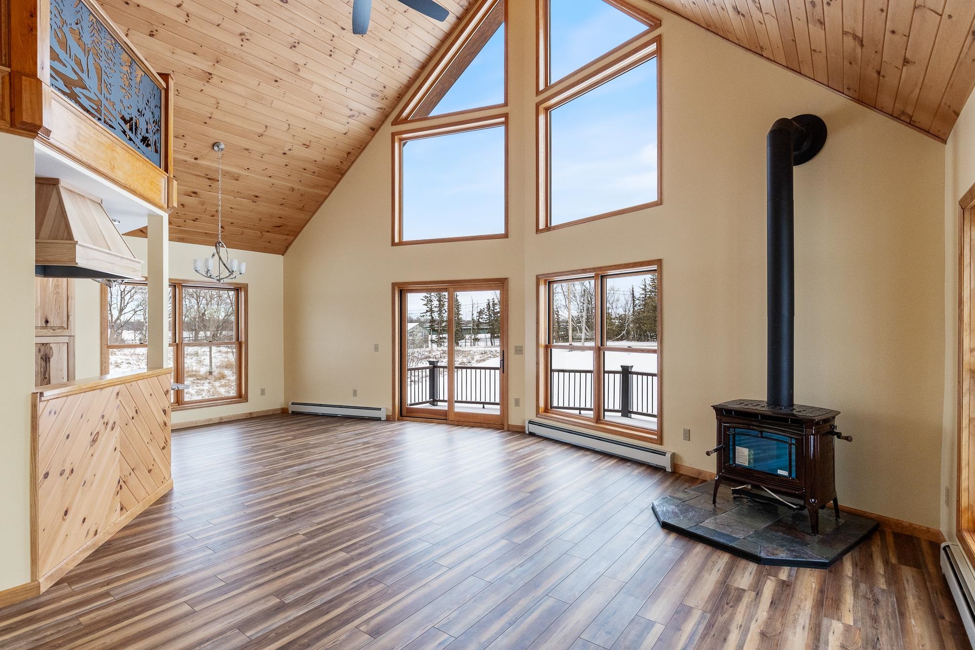 9 Poor Farm Road Alburgh, VT 05440 - Photo 6 of 40 Gallery Image 6