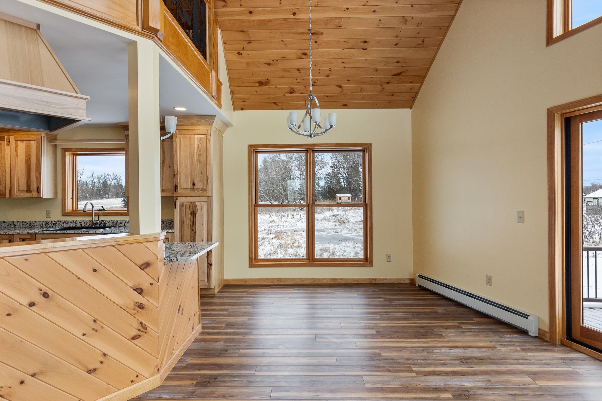 9 Poor Farm Road Alburgh, VT 05440 - Photo 8 of 40 Gallery Image 8