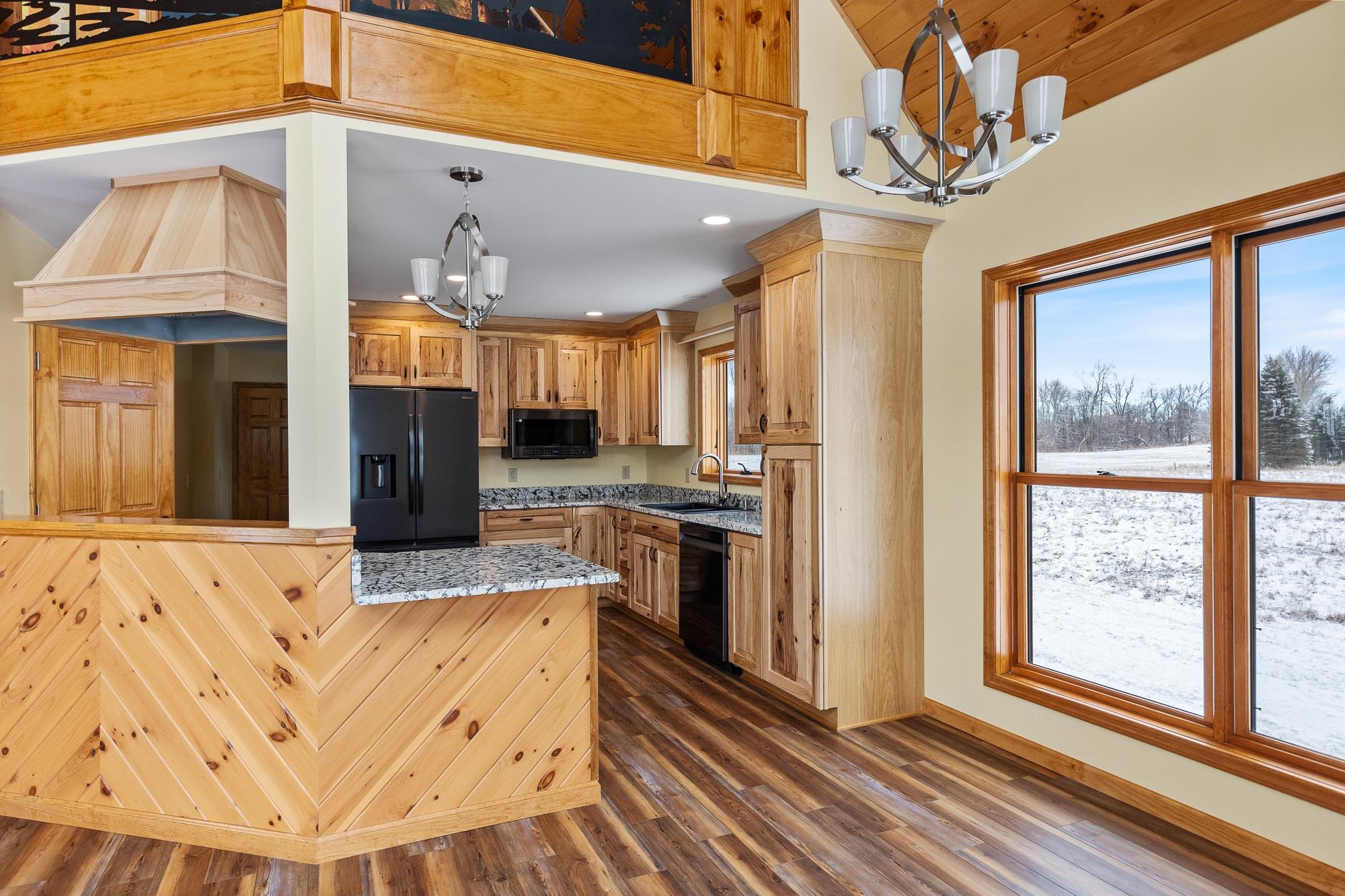 9 Poor Farm Road Alburgh, VT 05440 - Photo 9 of 40 Gallery Image 9