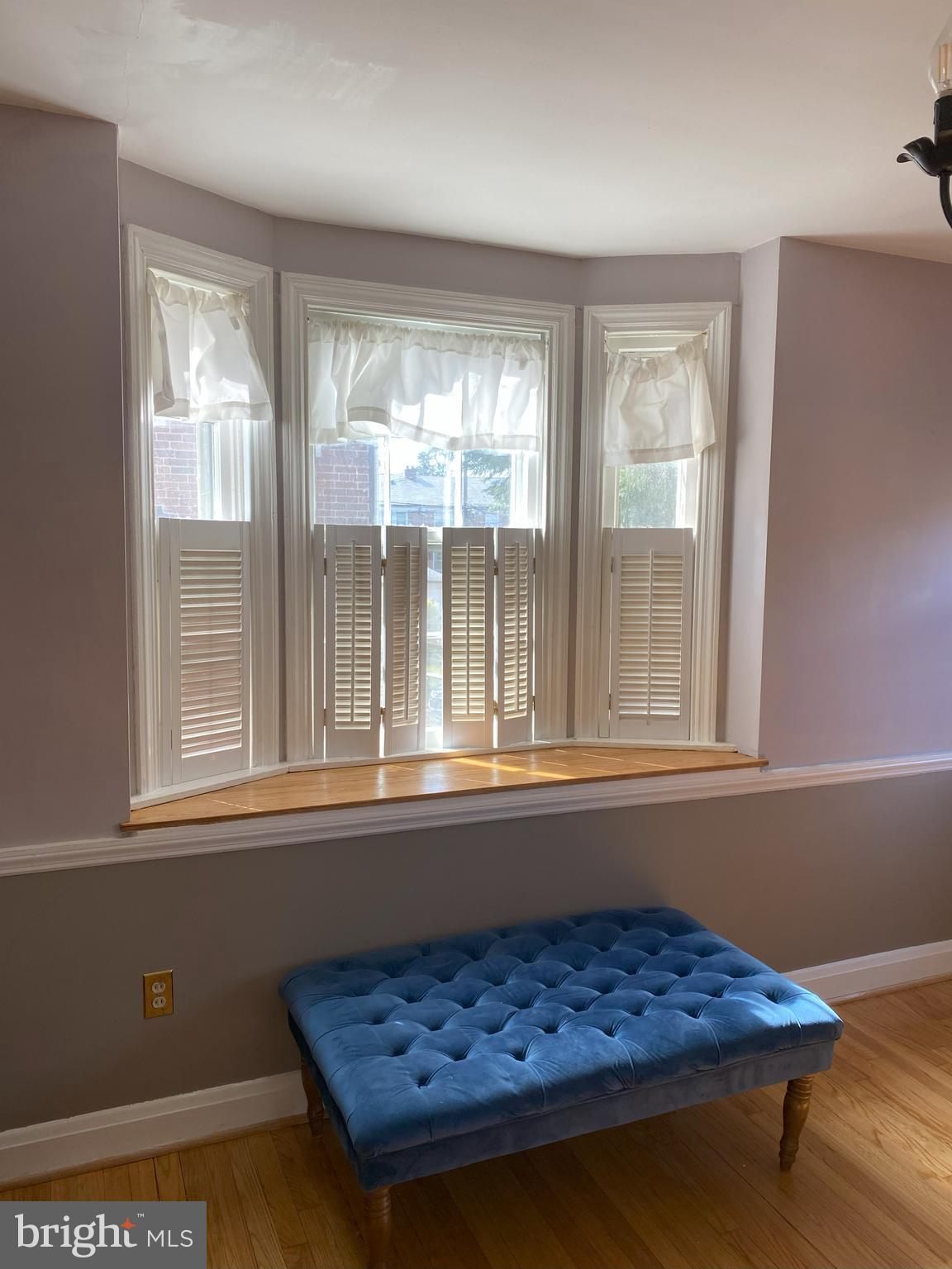 320 Lambeth Road Catonsville, MD 21228 - Photo 14 of 54 Dining Room