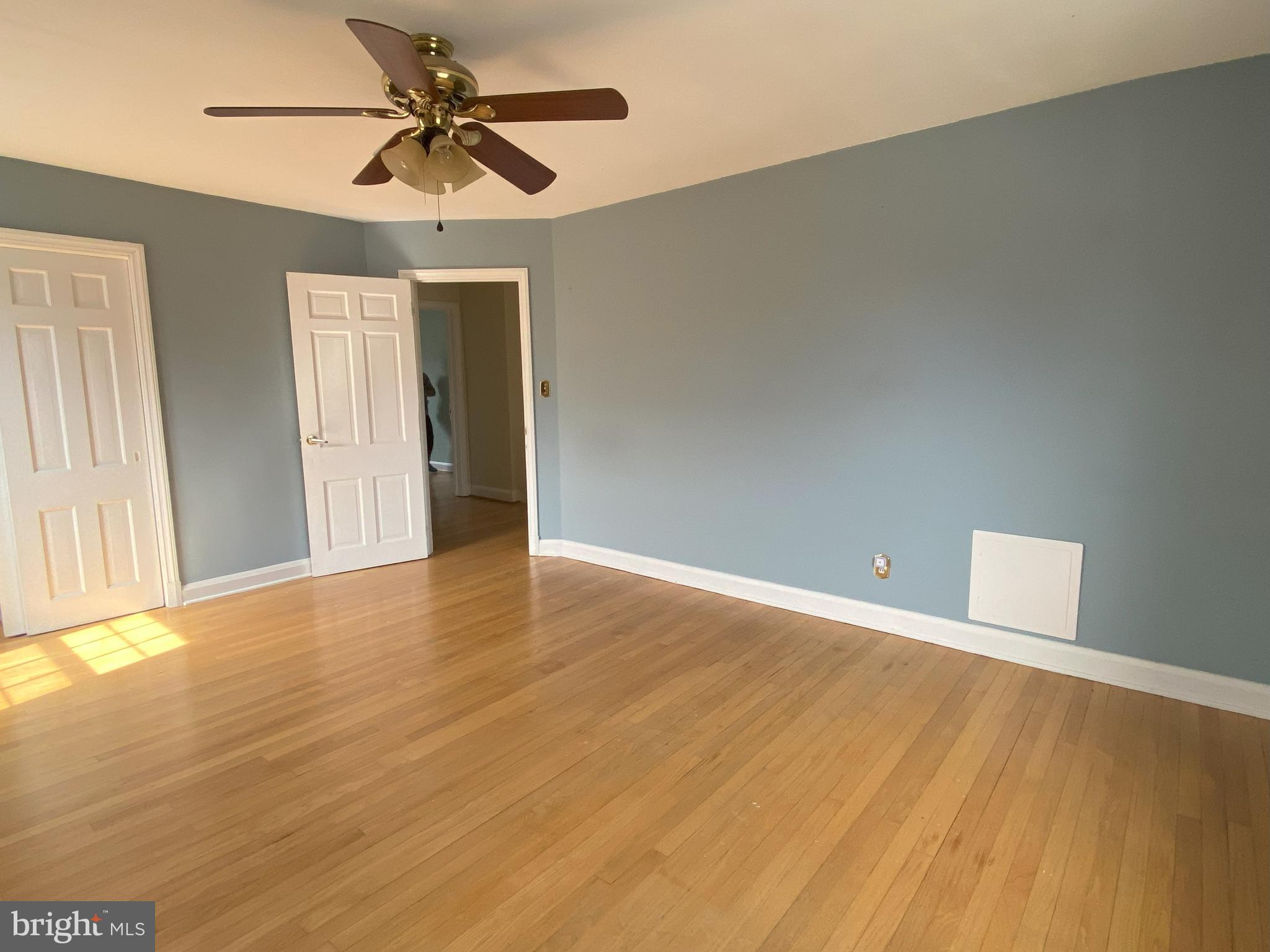 320 Lambeth Road Catonsville, MD 21228 - Photo 37 of 54 Primary Bedroom
