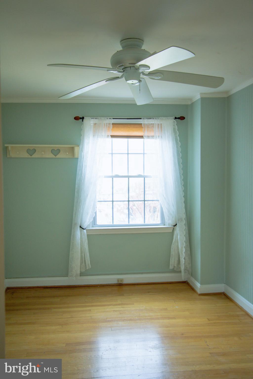 320 Lambeth Road Catonsville, MD 21228 - Photo 40 of 54 Bedroom 3