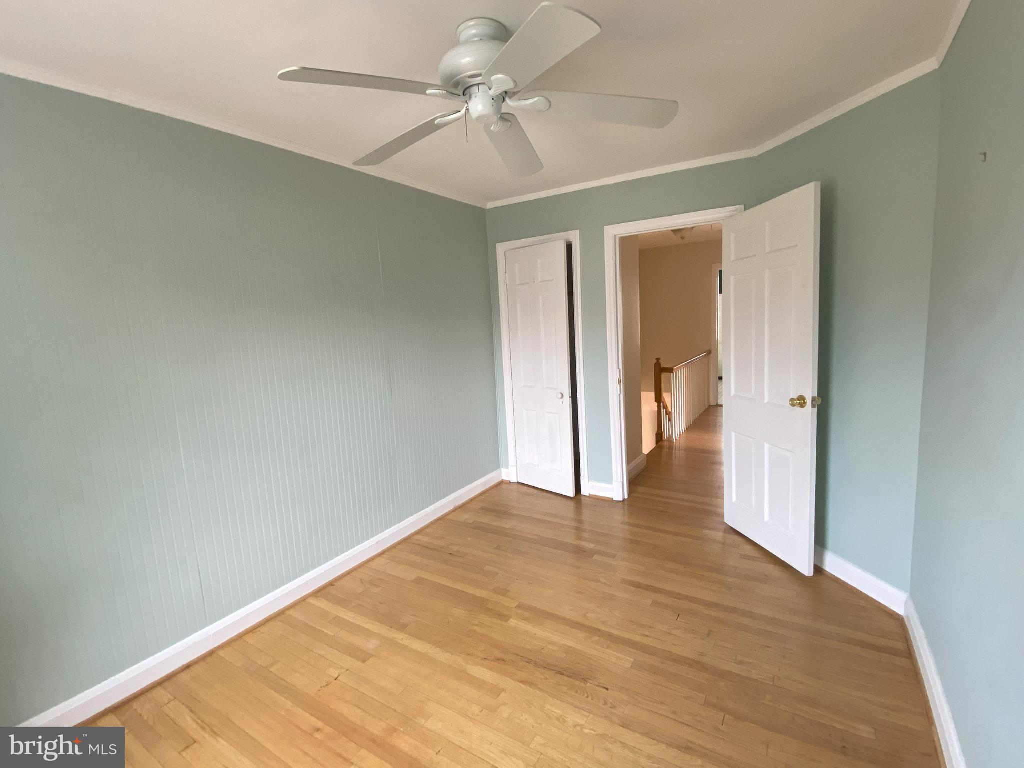320 Lambeth Road Catonsville, MD 21228 - Photo 41 of 54 Bedroom 3
