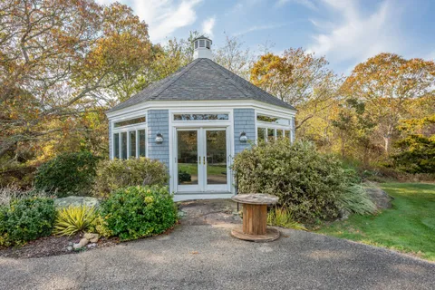 $1,975,000 | 34 Black Duck Lane, Barnstable, MA 02630