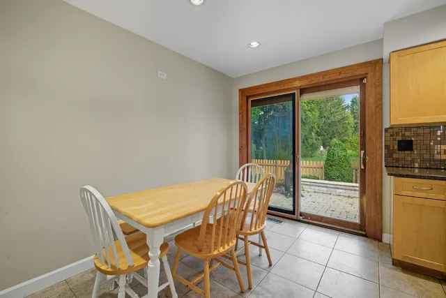 $599,500 | 26587 North Cherrywood Lane, Wauconda, IL 60084