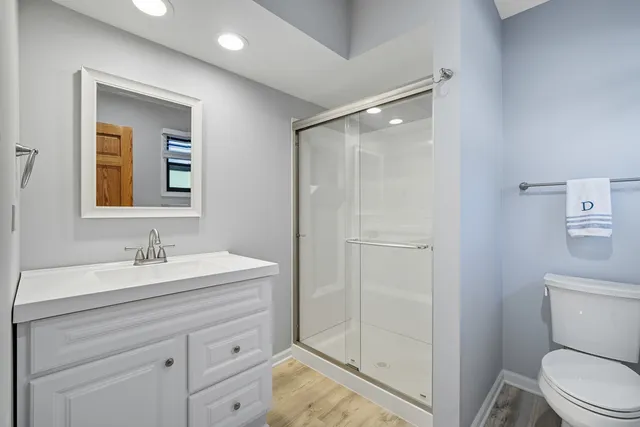 $599,500 | 26587 North Cherrywood Lane, Wauconda, IL 60084