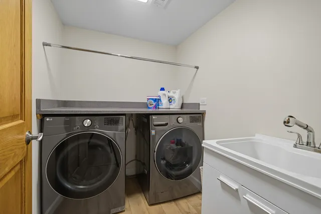 $599,500 | 26587 North Cherrywood Lane, Wauconda, IL 60084