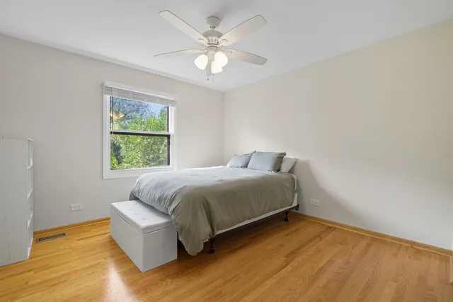 $599,500 | 26587 North Cherrywood Lane, Wauconda, IL 60084