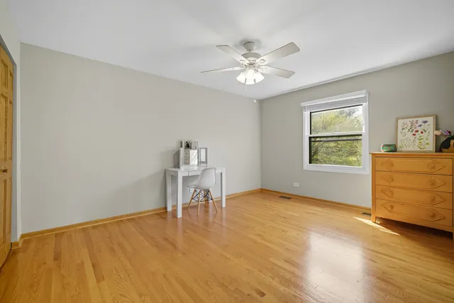 $599,500 | 26587 North Cherrywood Lane, Wauconda, IL 60084