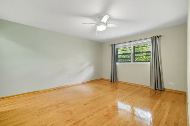 $599,500 | 26587 North Cherrywood Lane, Wauconda, IL 60084