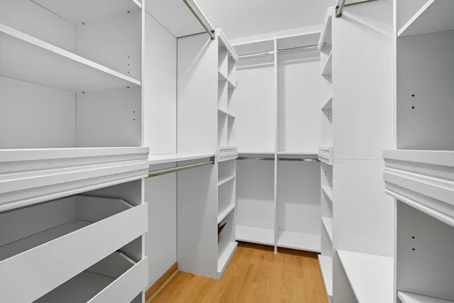 $599,500 | 26587 North Cherrywood Lane, Wauconda, IL 60084