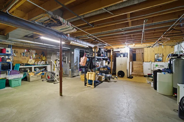 $599,500 | 26587 North Cherrywood Lane, Wauconda, IL 60084