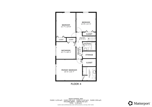 $599,500 | 26587 North Cherrywood Lane, Wauconda, IL 60084
