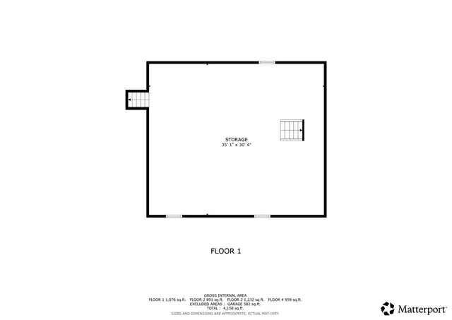 $599,500 | 26587 North Cherrywood Lane, Wauconda, IL 60084