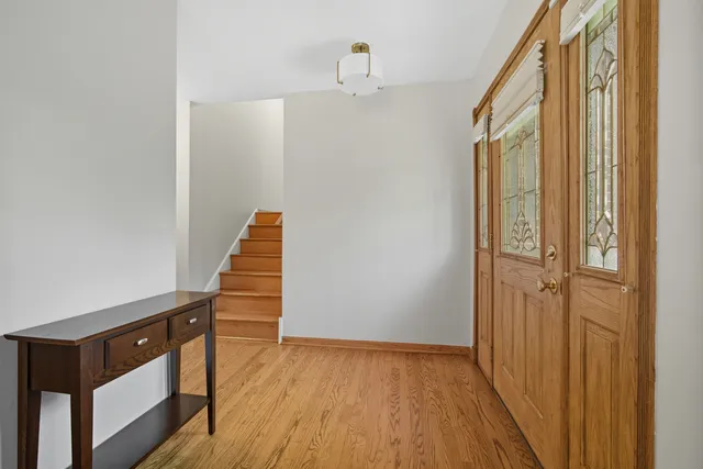 $599,500 | 26587 North Cherrywood Lane, Wauconda, IL 60084