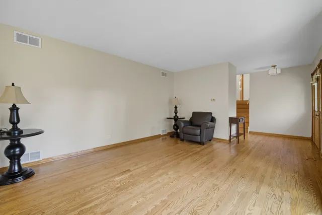 $599,500 | 26587 North Cherrywood Lane, Wauconda, IL 60084