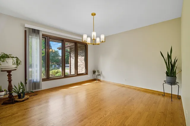 $599,500 | 26587 North Cherrywood Lane, Wauconda, IL 60084