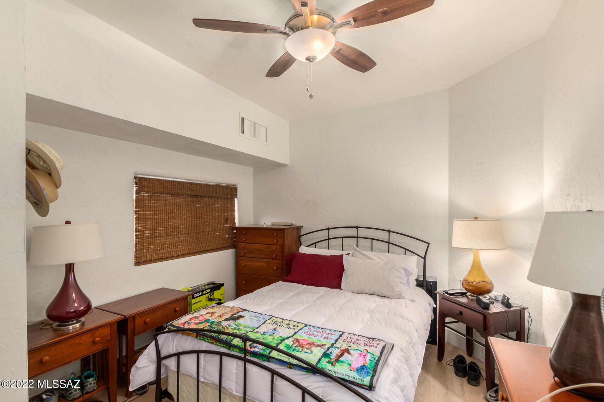 1710 West Sunkist Road Tucson, AZ 85755 - Photo 31 of 43 Gallery Image 31