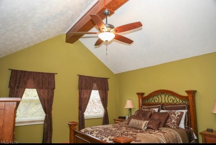 5909 Oak Point Road Lorain, OH 44053 - Photo 9 of 21 Gallery Image 9