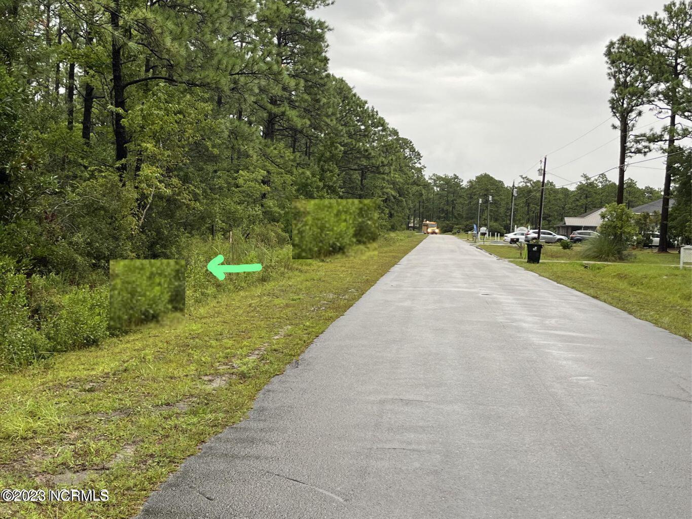 L27 West Boiling Spring Road Southport, NC 28461 - Photo 1 of 14 27 W Boiling Spring Lakes Rd