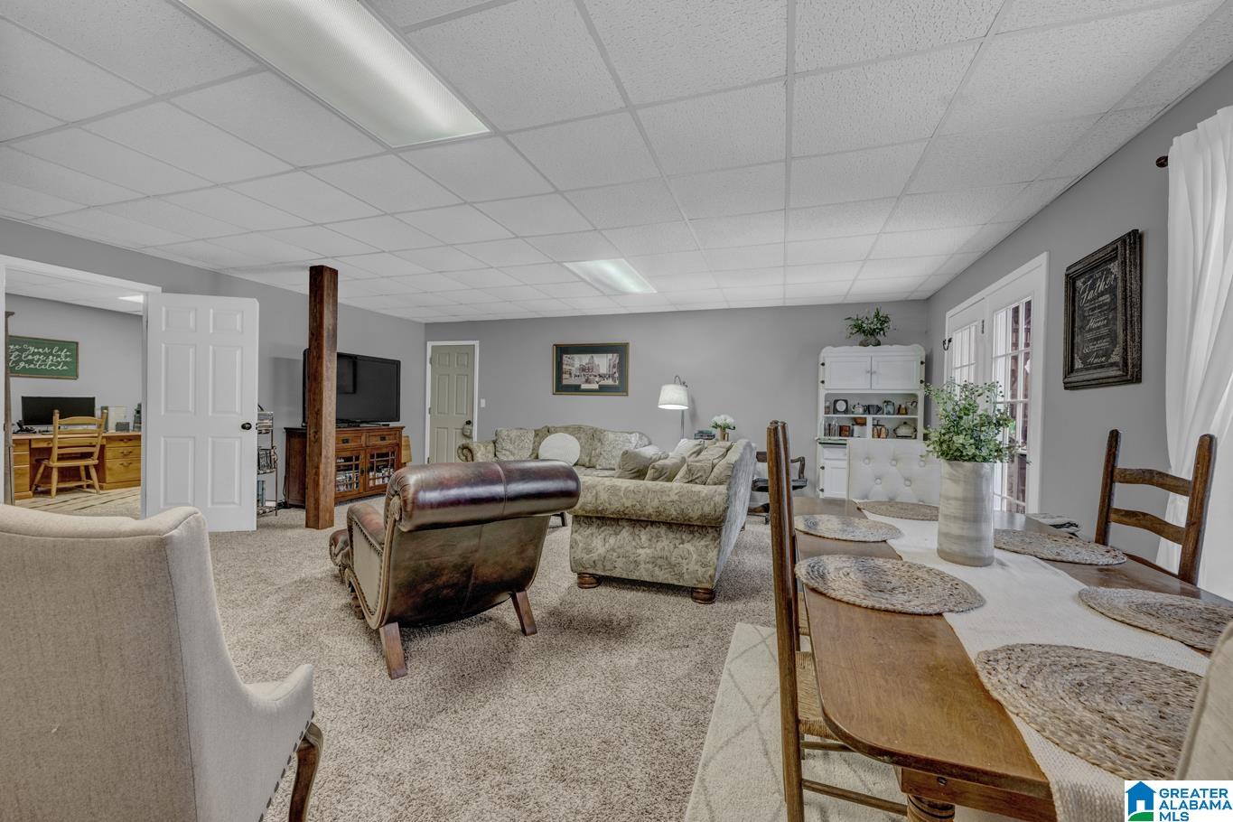 8831 Sharit Dairy Road Gardendale, AL 35071 - Photo 30 of 52
