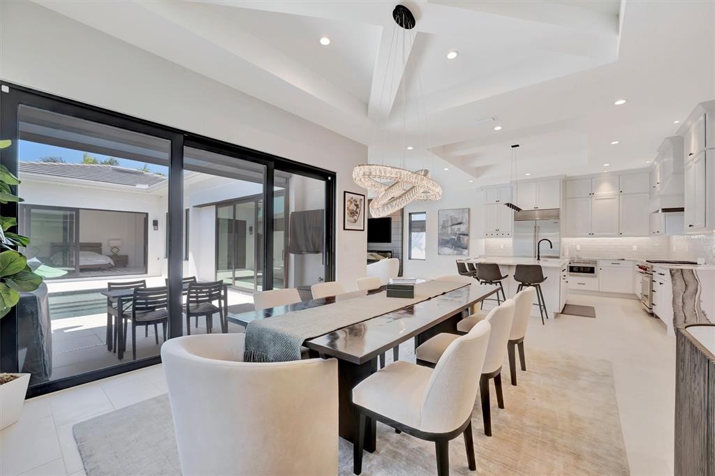 5939 Redbay Boulevard Bradenton, FL 34210 - Photo 21 of 61