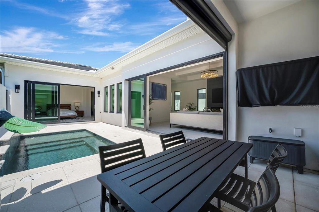 5939 Redbay Boulevard Bradenton, FL 34210 - Photo 25 of 61