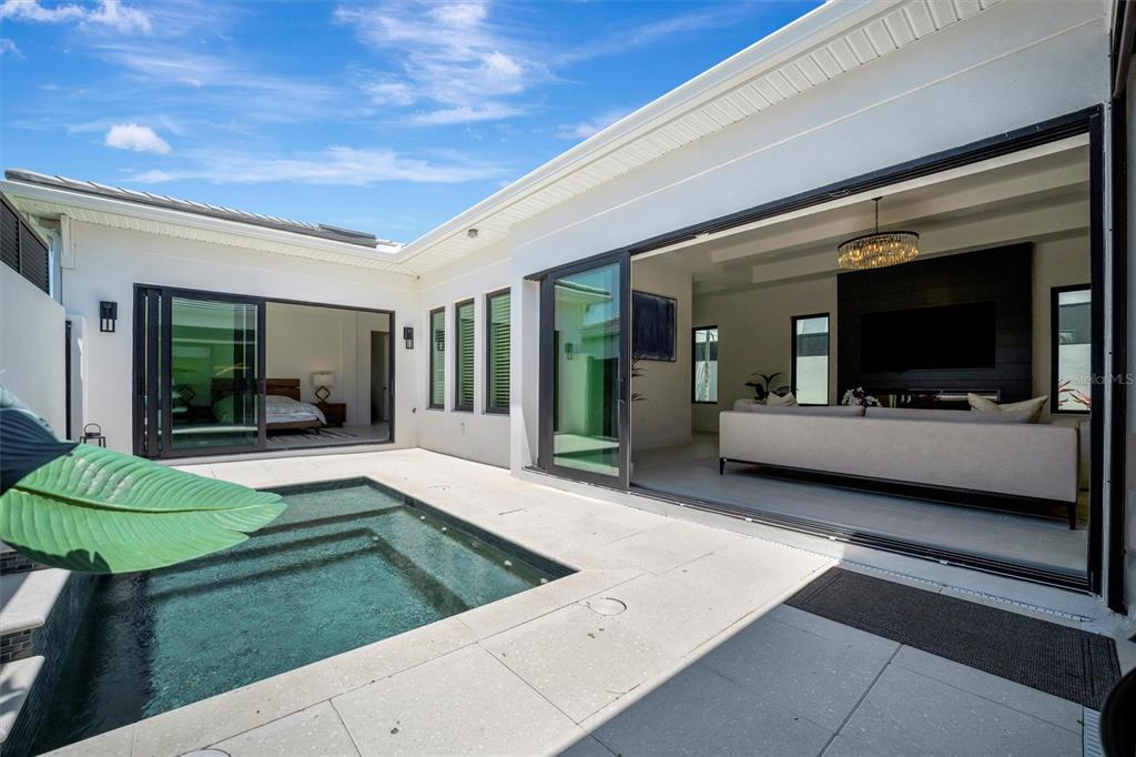 5939 Redbay Boulevard Bradenton, FL 34210 - Photo 26 of 61