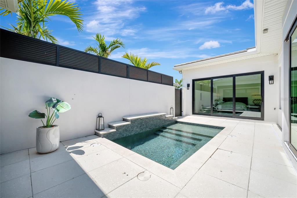 5939 Redbay Boulevard Bradenton, FL 34210 - Photo 27 of 61