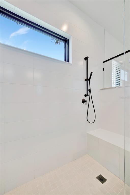 5939 Redbay Boulevard Bradenton, FL 34210 - Photo 38 of 61