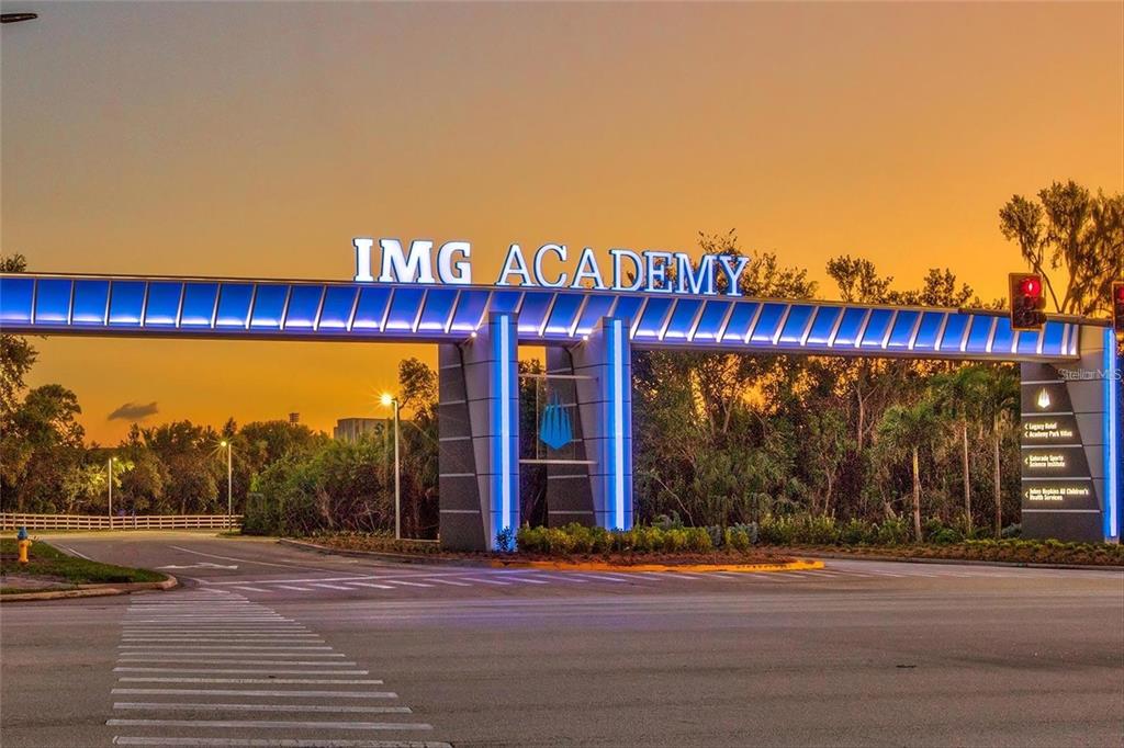 5939 Redbay Boulevard Bradenton, FL 34210 - Photo 56 of 61 a view of a building