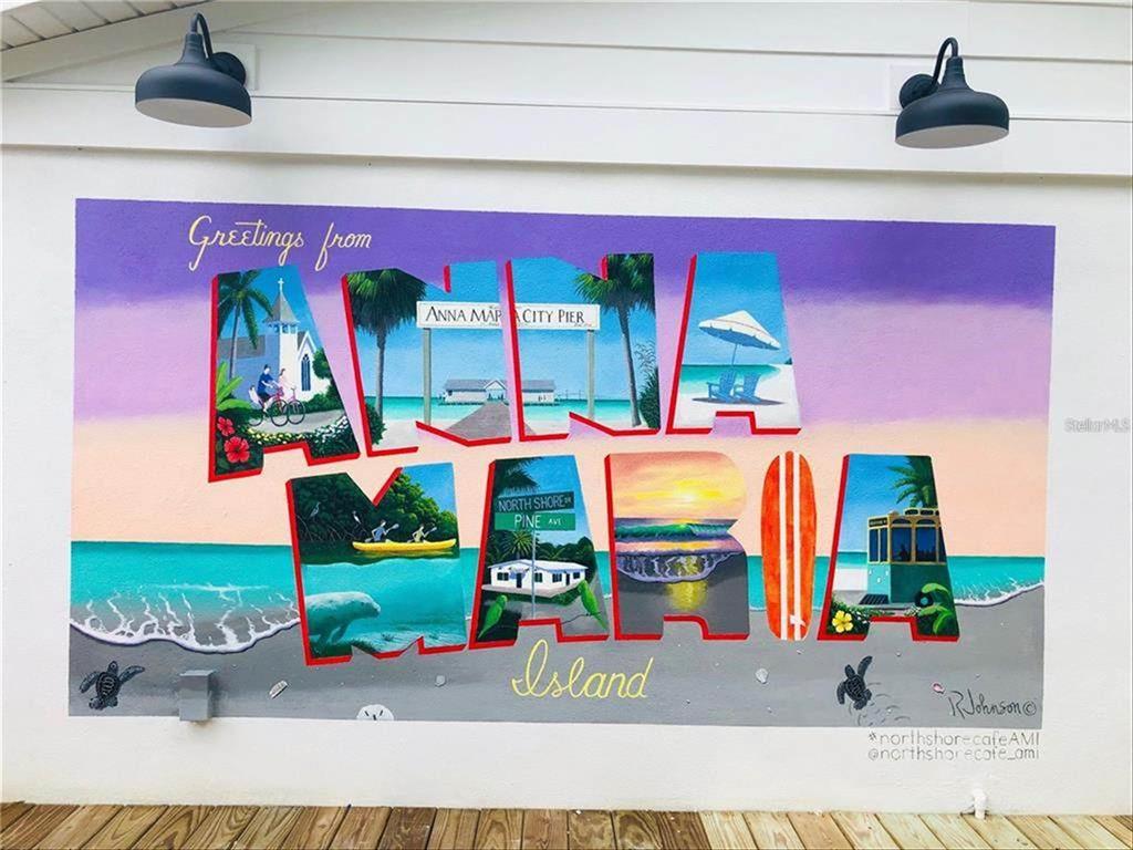 5939 Redbay Boulevard Bradenton, FL 34210 - Photo 59 of 61 an outdoor space with seating