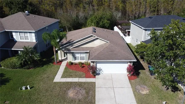 $2,349 | 544 Windrose Drive, Orlando, FL 32824