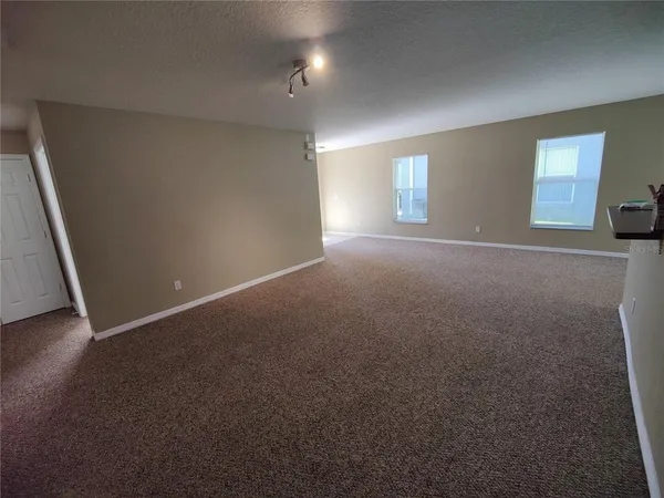 $2,349 | 544 Windrose Drive, Orlando, FL 32824