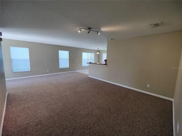$2,349 | 544 Windrose Drive, Orlando, FL 32824