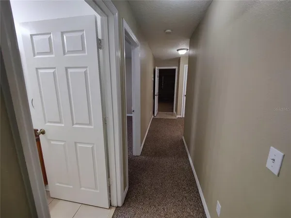 $2,349 | 544 Windrose Drive, Orlando, FL 32824