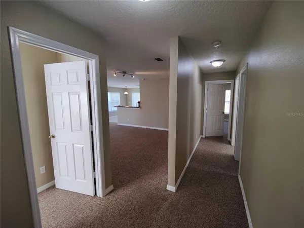 $2,349 | 544 Windrose Drive, Orlando, FL 32824