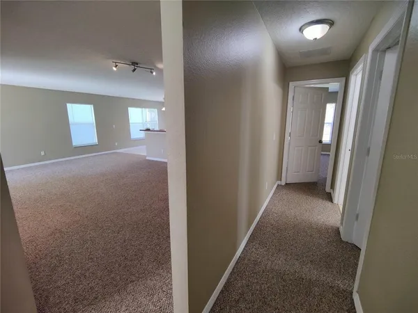 $2,349 | 544 Windrose Drive, Orlando, FL 32824